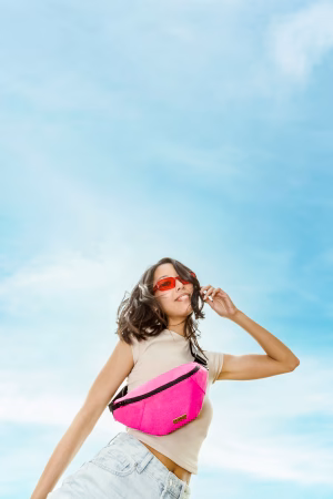 Melanie Lim - Gallery Image 29