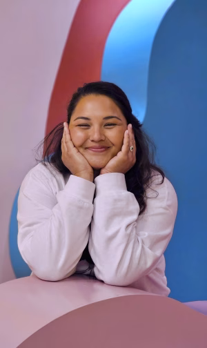 Nina Dreiling - Gallery Image 2