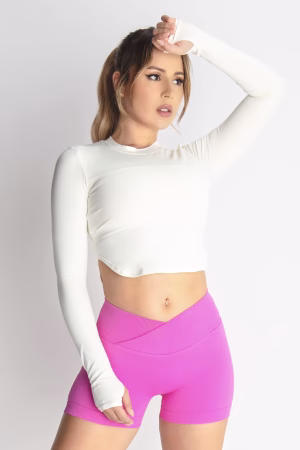 Eliana Mejia - Gallery Image 9