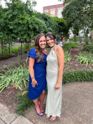 Skylan Morris - Project Casting Gallery Image 3 Skylan Morris - Gallery Image 3