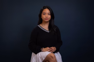 Agatha Danglapin - Gallery Image 4