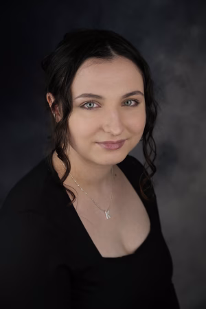 Kaia Brusadelli - Gallery Image 4