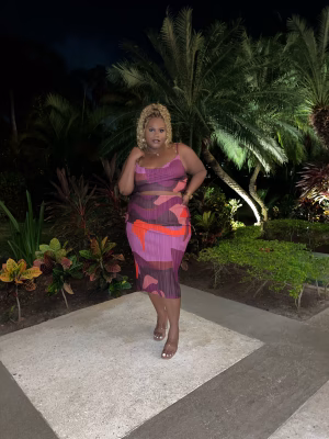 Victoria Joubert - Gallery Image 2