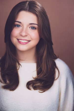 Anna Rogers - Gallery Image 3