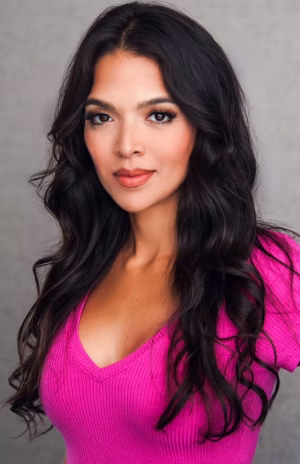 Pieri Camacho - Gallery Image 2