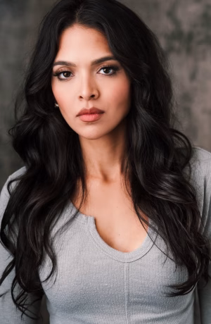 Pieri Camacho - Gallery Image 1