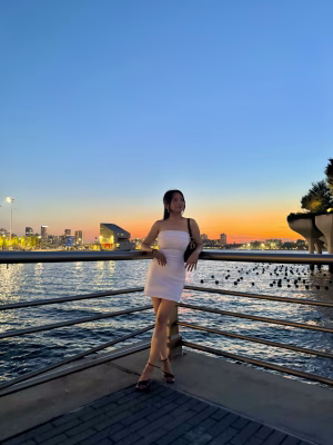 Agatha Danglapin - Gallery Image 2