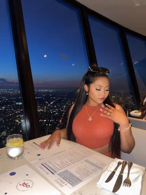 Kennedi  Newsome - Gallery Image 5