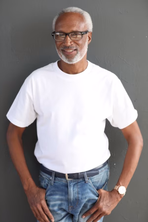 Dwayne Edwards - Gallery Image 3