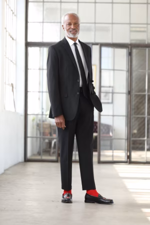 Dwayne Edwards - Gallery Image 2