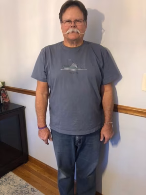 Dwight Schwader - Gallery Image 2