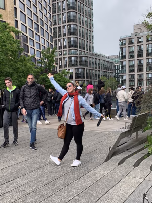 Aralis Kaine - Gallery Image 4