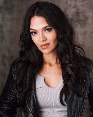 Pieri Camacho - Gallery Image 3