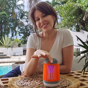 Marni Mutrux - Gallery Image 9