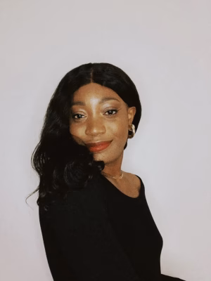 Grace Ellice May - Gallery Image 1