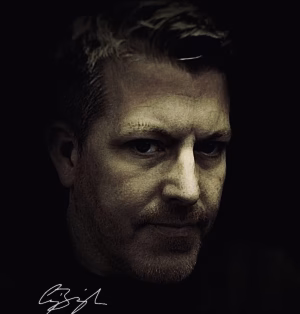 Clay Bingham - Gallery Image 4