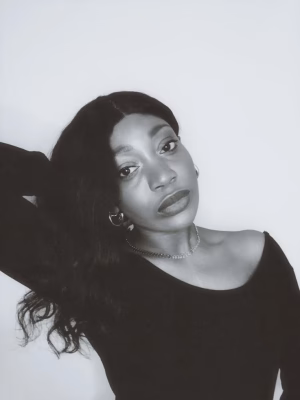 Grace Ellice May - Gallery Image 2