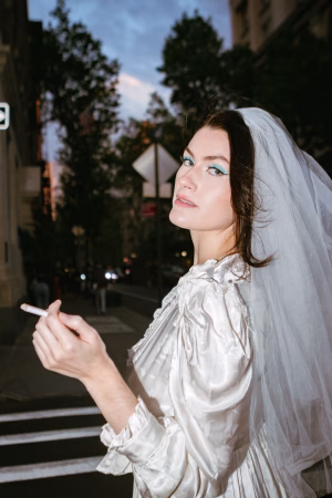 Gracie  Palumbo-Alkire - Gallery Image 6