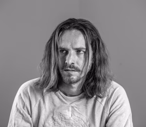 Grégoire Geninasca - Gallery Image 6