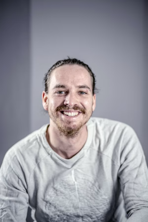 Grégoire Geninasca - Gallery Image 10