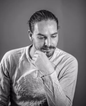 Grégoire Geninasca - Gallery Image 11