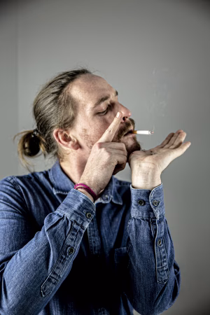 Grégoire Geninasca - Gallery Image 13