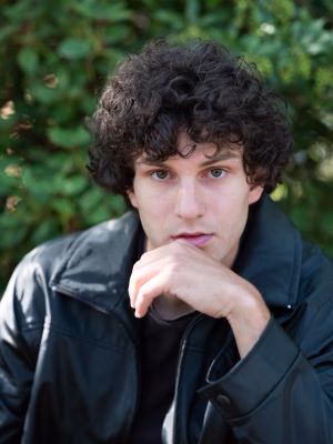 Théo Lachenal - Gallery Image 6