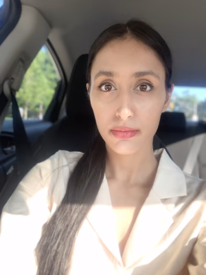 Harsha Mirchandani - Gallery Image 4