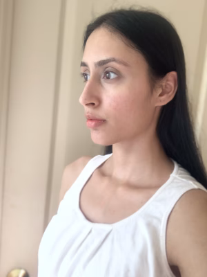 Harsha Mirchandani - Gallery Image 5