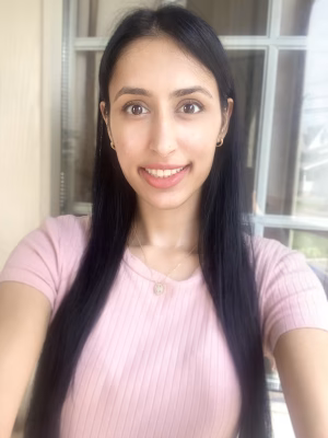 Harsha Mirchandani - Gallery Image 3