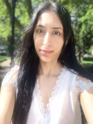 Harsha Mirchandani - Gallery Image 2