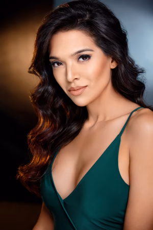 Pieri Camacho - Gallery Image 10