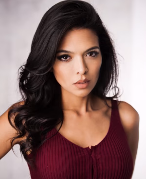 Pieri Camacho - Gallery Image 9