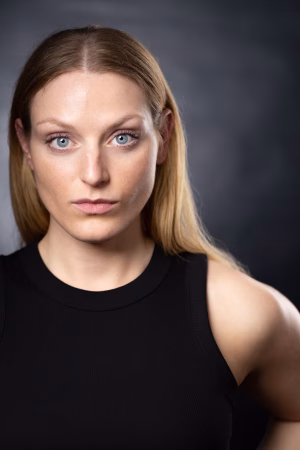 Eva Valic - Gallery Image 4