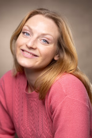 Eva Valic - Gallery Image 2