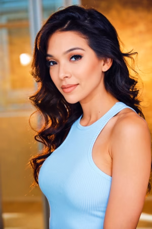 Pieri Camacho - Gallery Image 12