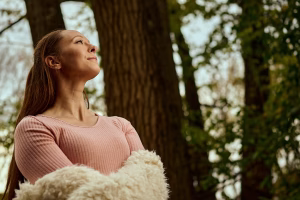 Andrea Thompson - Gallery Image 10