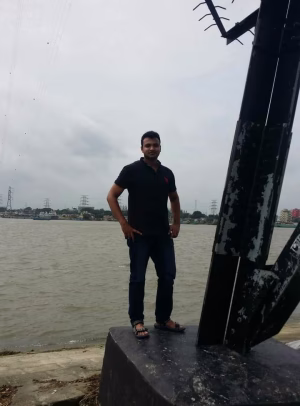 Md  Joy - Gallery Image 1