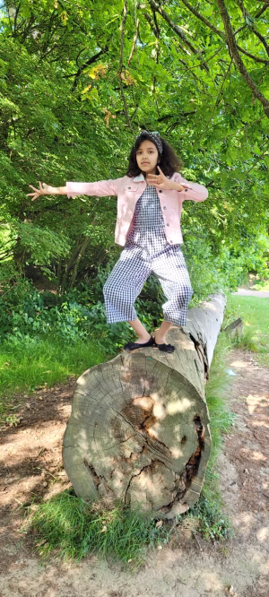 Antara Khare - Gallery Image 8