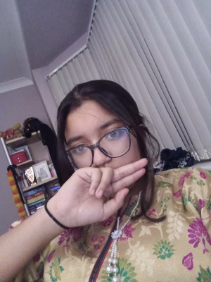 Antara Khare - Gallery Image 3