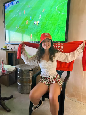 Perla Hardie - Gallery Image 2