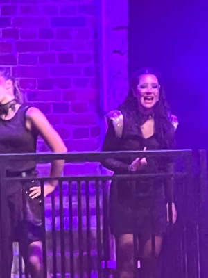 Perla Hardie - Gallery Image 1