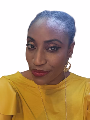 Lathanza Williams - Gallery Image 28