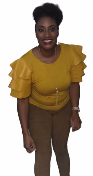 Lathanza Williams - Gallery Image 26