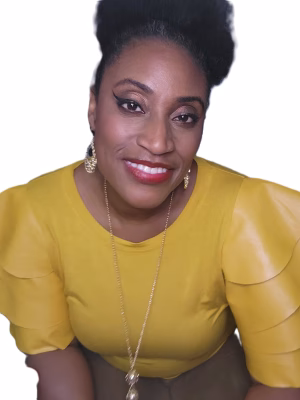 Lathanza Williams - Gallery Image 27