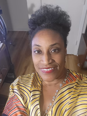 Lathanza Williams - Gallery Image 25