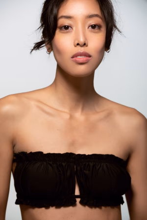 Melanie Lim - Gallery Image 67