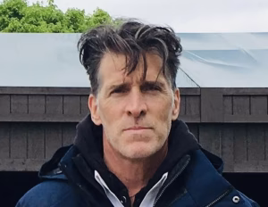 Daryl J. Roth - Gallery Image 2