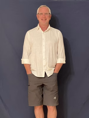 Clint Marble - Gallery Image 6