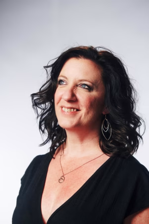 Amy Woods - Gallery Image 6